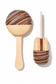 MacaPop™- the Original Macaron on a Stick