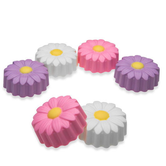 Daisys Molded Sandwich Cookie- Single