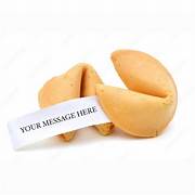 Custom Message Set Up Fee