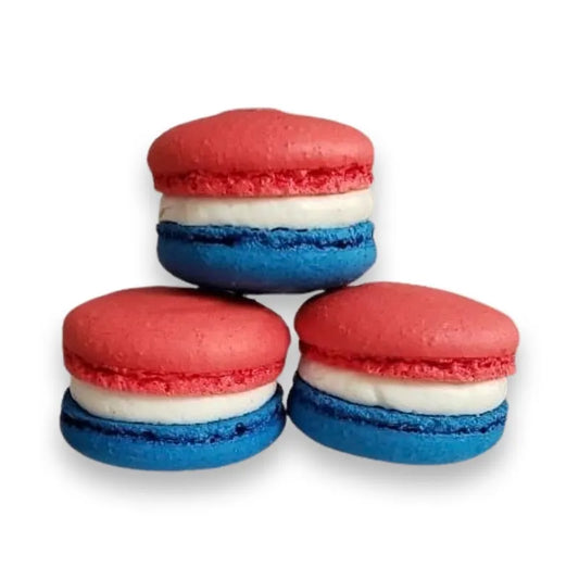 macaronです Tier Macaron Stand Supplies: 4-Tier Macaron Tower With