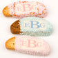 Logo Mini Biscotti