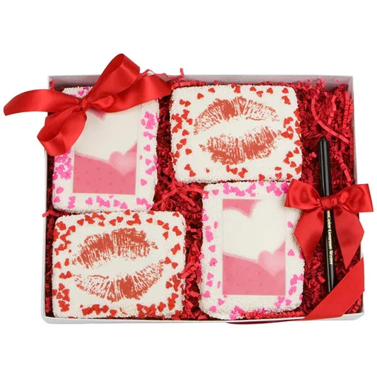 ® Love Notes™ Cookie Cards™