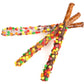 Gift Box of 4 Pretzel Wands