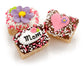 Mother's Day Mini Crizpy Gift Box