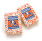 Logo Rice Crizpy Treat -Standard Size