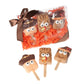 Thanksgiving Crizpy Sticks-GIFT SET OF 3