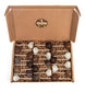 Classic Cake Pops- 24 pc Gift Box