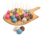 Fun Pops- 24 pc Gift Box