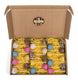 Fun Pops- 24 pc Gift Box