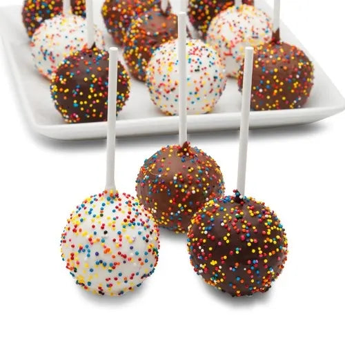 Multi Pariels Cake Pop -Single