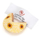 Burst of Sunshine Giant Fortune Cookie