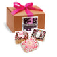 Its a Girl ! Mini Crizpy Gift Box