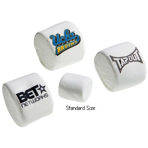 JUMBO Picture Puffs