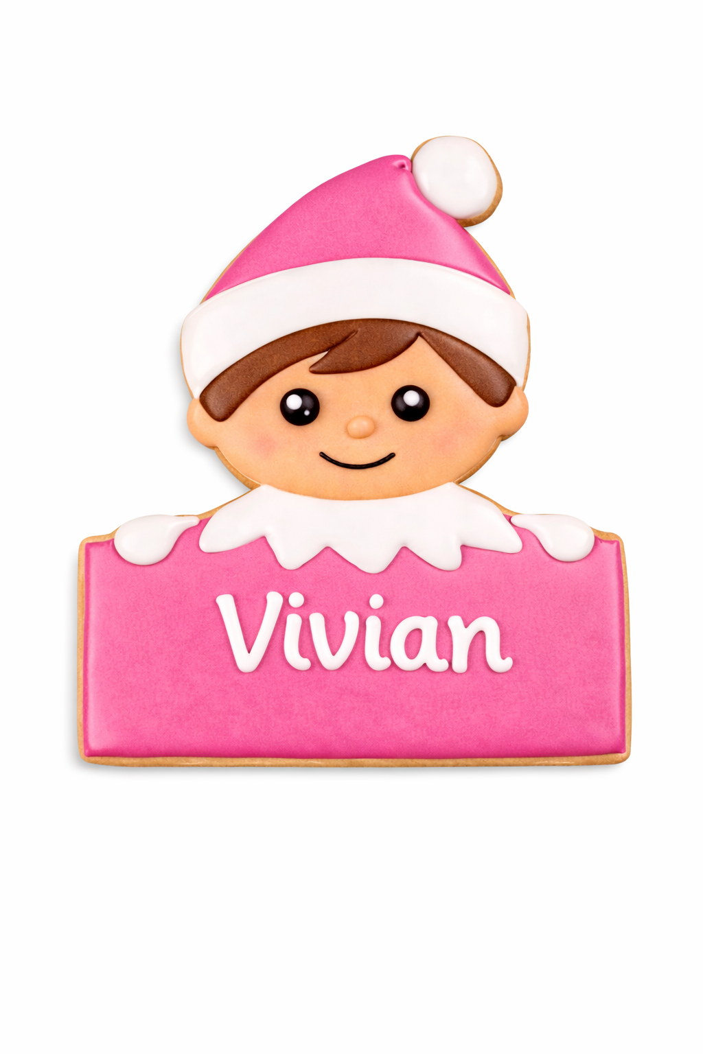 elf_vivian.png