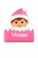elf_vivian.png