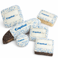 Sample Cookie Order -Custom Logo Items