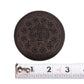 Giant Hand Dipped & Decorated Oreo Wafer - Single