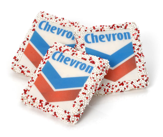 Logo Half Graham Cracker